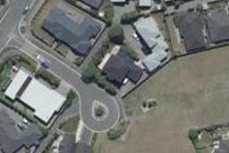 7 Stoneleigh Green, Parklands, Christchurch