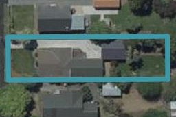 8 Ngarimu Street, Avonside, Christchurch