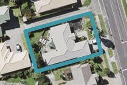 91 Golfland Drive, Golflands, Auckland