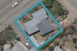 147 Tarbert Street, Alexandra, Alexandra