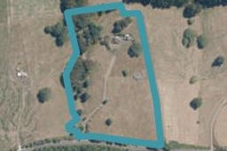 756 Aratiatia Road, Taupo