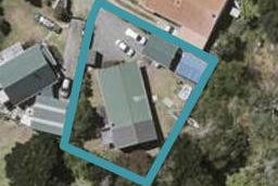 22 Scott Avenue, Otaki Beach, Otaki