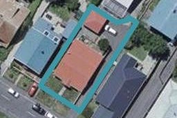 21 Colway Street, Ngaio, Wellington