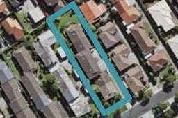 5/46 Turama Road, Royal Oak, Auckland