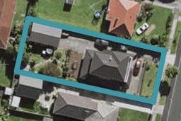 74 Rangitoto Road, Papatoetoe, Auckland