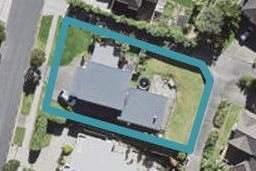 22 Kittiwake Drive, Schnapper Rock, Auckland