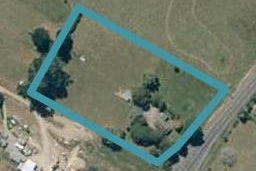 75524 State Highway 2, Norsewood
