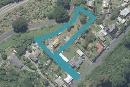 14A Downes Road, Roseneath, Port Chalmers