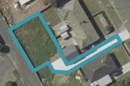 16A Thames Street, Roslyn, Palmerston North