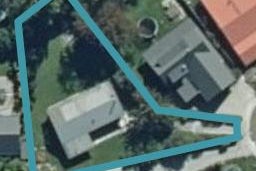 8 Redwood Lane, Wanaka
