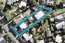 288A Vipond Road, Stanmore Bay, Whangaparaoa