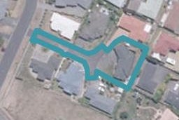 3/17 Whetu Place, Nukuhau, Taupo