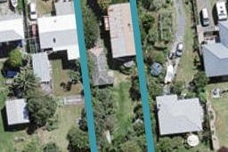 31 Shelly Beach Road, Helensville