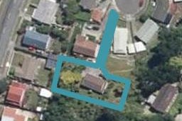 8 Becks Close, Kelson, Lower Hutt