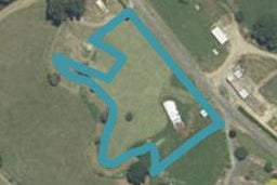0 Mangawhero Road, Otorohanga, Otorohanga