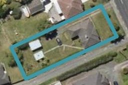 26 Otaika Road, Woodhill, Whangarei