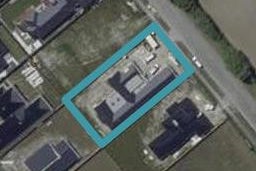 130 Tosswill Road, Prebbleton, Prebbleton