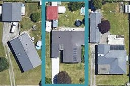 13 Sunset Drive, Paengaroa, Te Puke