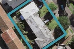 3 Elgar Street, Royal Oak, Auckland