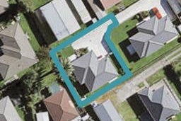 31C Kelvin Road, Papakura, Papakura