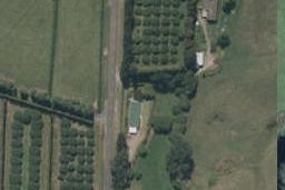 165A Wright Road, Aongatete, Katikati
