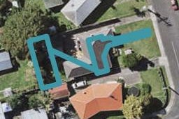 4F Osprey Street, Pakuranga, Auckland