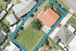 9 Leicester Street, Picton, Picton