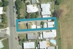 101A Scott Street, Blenheim, Blenheim