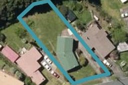 142 Raumanga Valley Road, Raumanga, Whangarei
