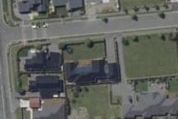 4 Findlay Avenue, Halswell, Christchurch