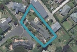47 Fulton Road, Glenleith, Dunedin
