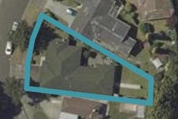 39 Kentucky Way, Awapuni, Palmerston North