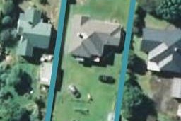 34 Riemenschneider Street, Manaia, Manaia