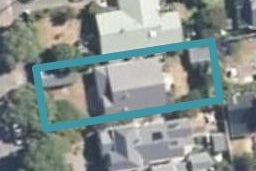 111 Oroua Street, Eastbourne, Lower Hutt