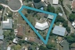 39 Freyberg Terrace, Waipukurau, Waipukurau