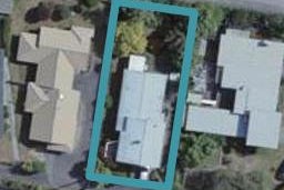 2A Oxford Street, Lansdowne, Masterton