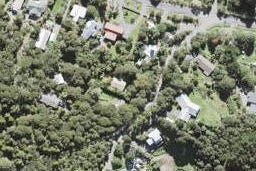 3 Hayes Road, Henderson Valley, Auckland