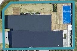 1 Farrier Street, Papamoa, Papamoa