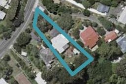 68 Wellington Road, Paekakariki, Paekakariki