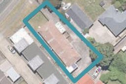 83B Heads Road, Gonville, Whanganui