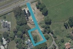 97C Gladstone Road South, East Taieri, Mosgiel
