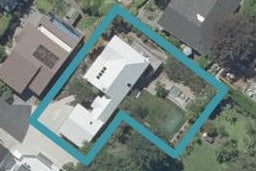 2 Wales Street, Maori Hill, Dunedin