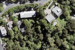 746 South Titirangi Road, Titirangi, Auckland