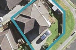 27 The Avenue, Lynfield, Auckland