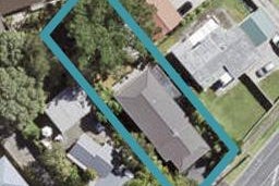 43 Forest Hill Road, Henderson, Auckland