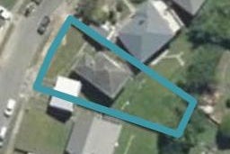 12 Excellency Terrace, Ascot Park, Porirua