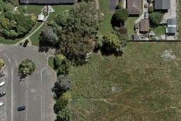 46 Morningside Lane, Rockdale, Invercargill