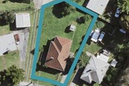 10 Bates Street, Papakura, Papakura