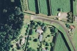 75 Lawry Lane, Omanawa, Tauranga