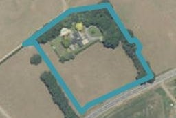 403 Waerenga Road, Te Kauwhata